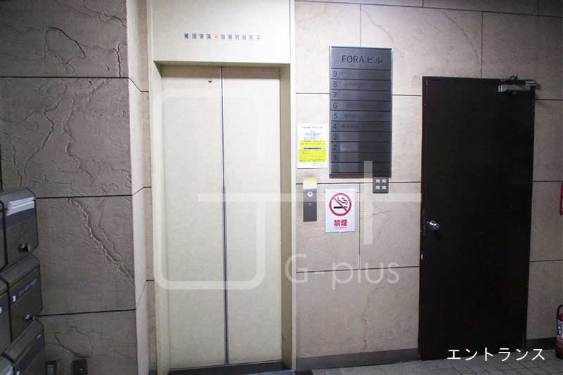 物件詳細のイメージ07