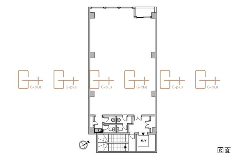物件詳細のイメージ08