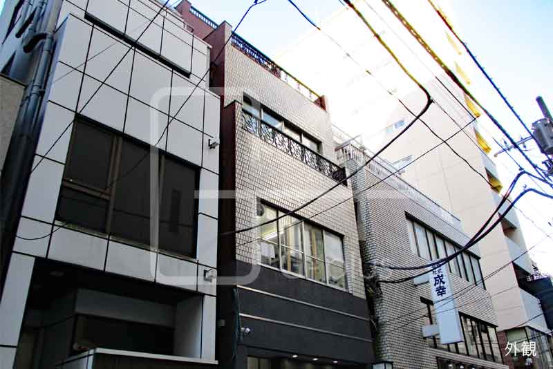 物件詳細のイメージ02