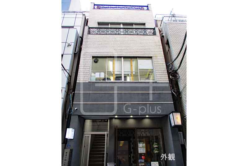 物件詳細のイメージ04