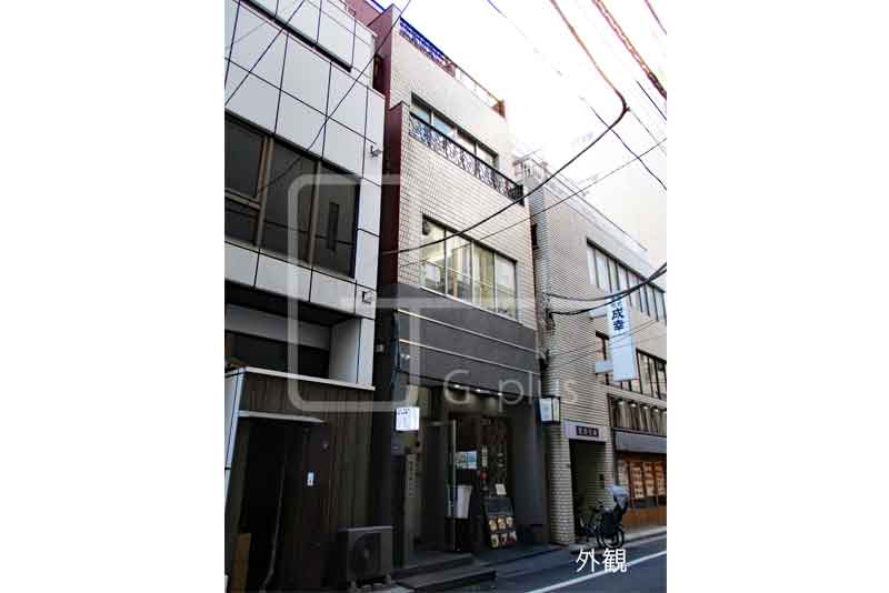 物件詳細のイメージ05