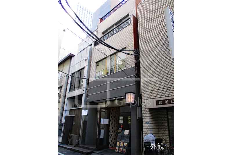 物件詳細のイメージ06