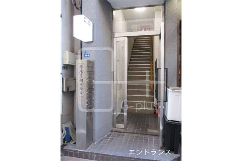 物件詳細のイメージ07