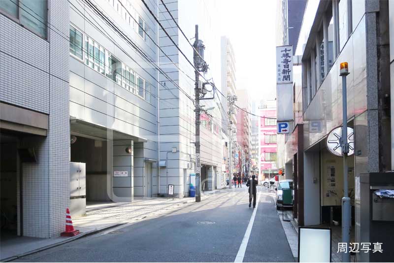 物件詳細のイメージ09