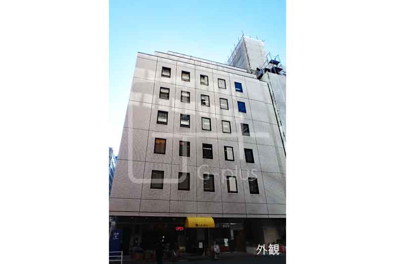 物件詳細のイメージ03