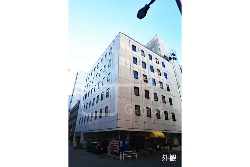 物件詳細のイメージ04