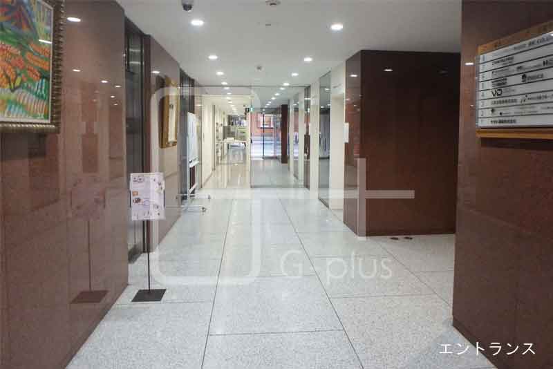 物件詳細のイメージ06