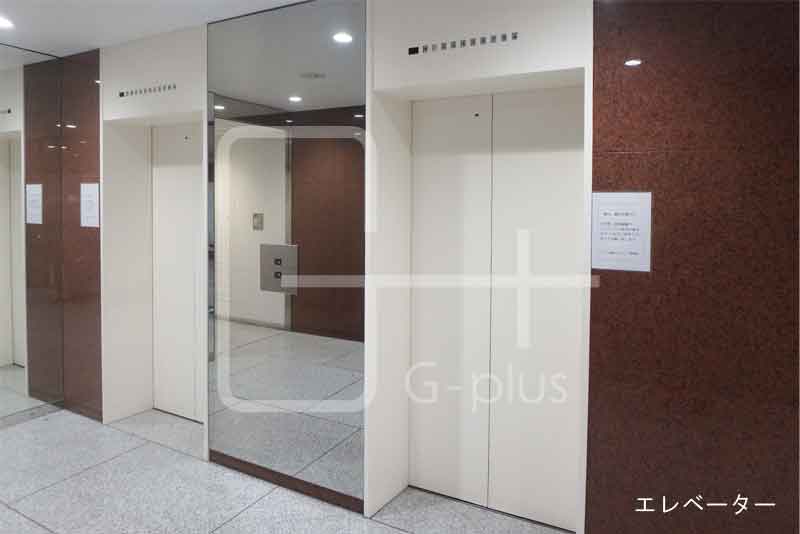 物件詳細のイメージ07