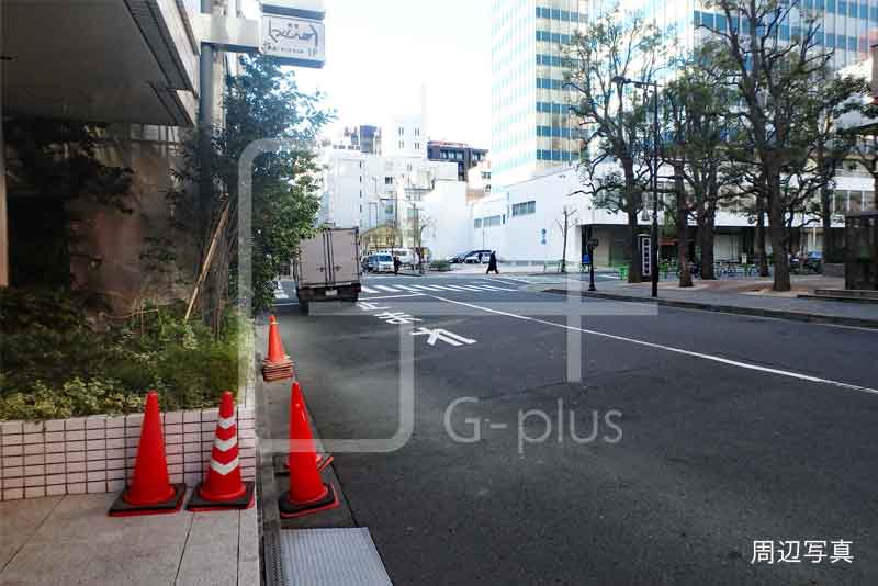 物件詳細のイメージ08