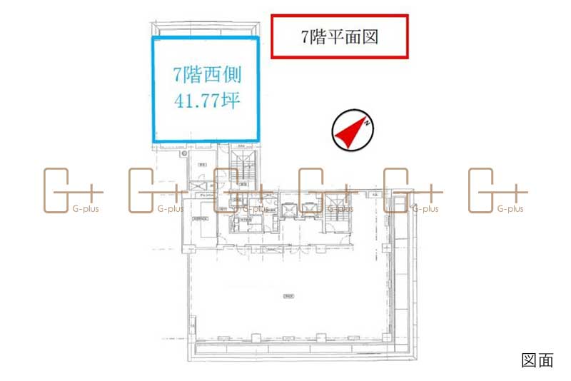 物件詳細のイメージ09