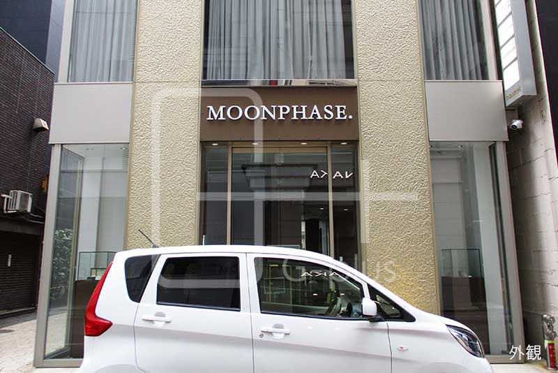 物件詳細のイメージ10