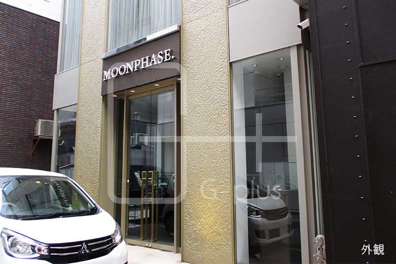 物件詳細のイメージ11