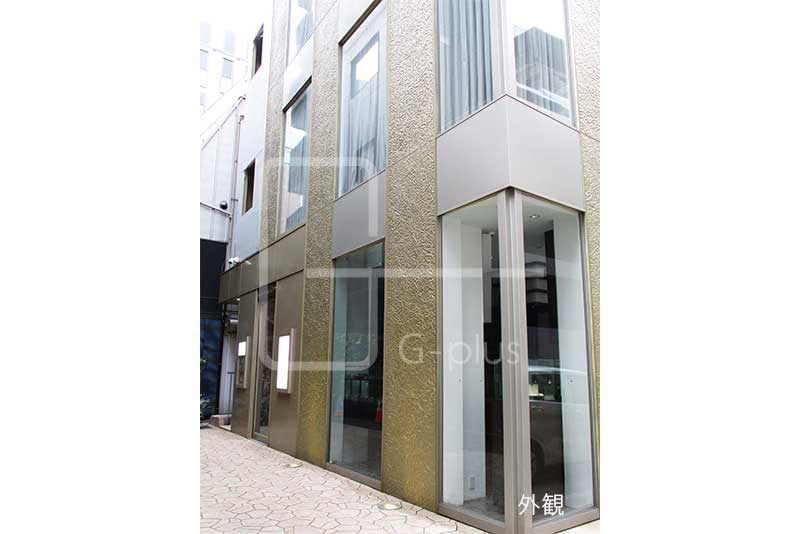 物件詳細のイメージ13