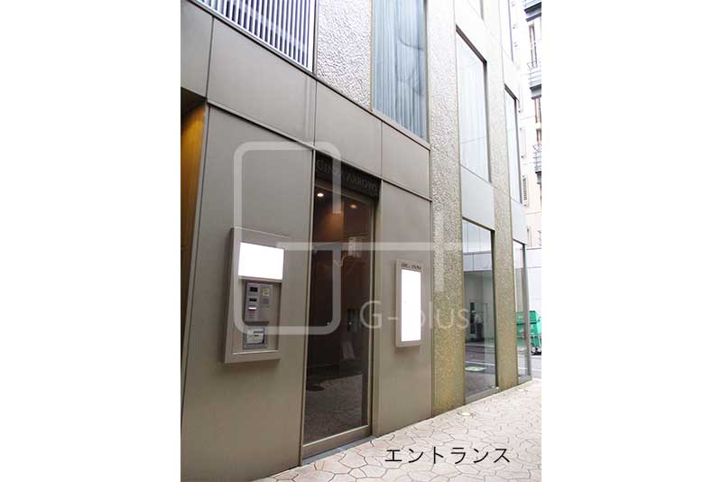 物件詳細のイメージ14