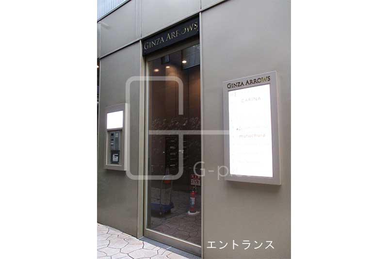 物件詳細のイメージ15