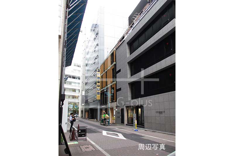 物件詳細のイメージ17