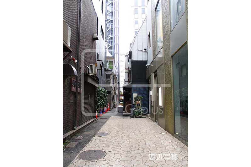 物件詳細のイメージ18