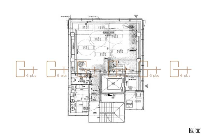 物件詳細のイメージ19