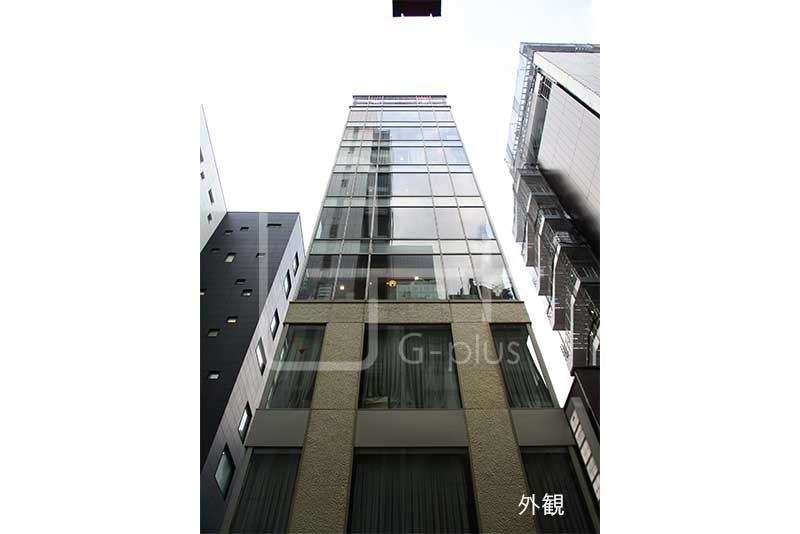 物件詳細のイメージ02