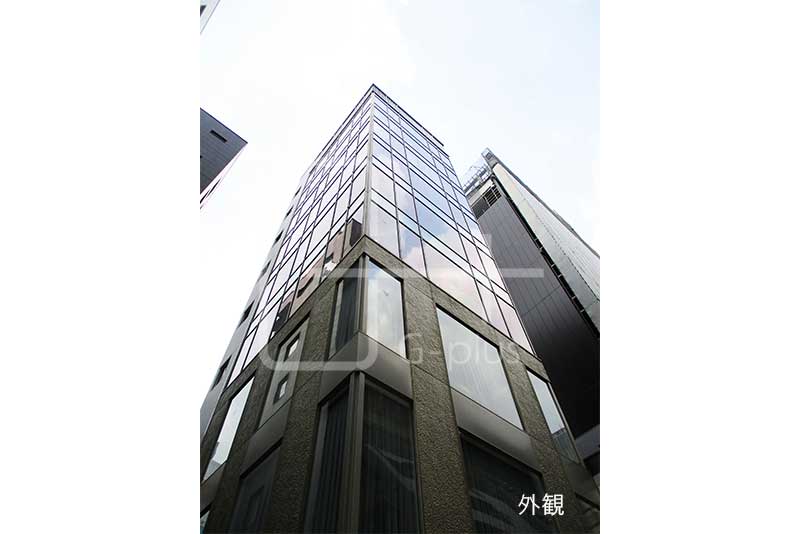 物件詳細のイメージ03