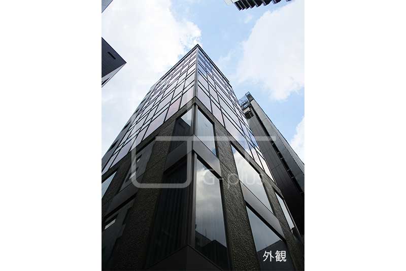 物件詳細のイメージ05