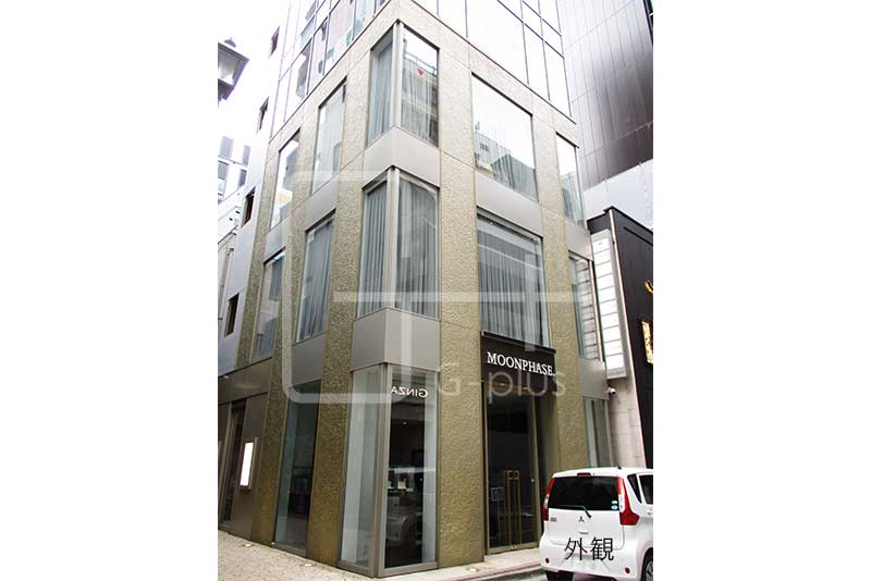 物件詳細のイメージ06