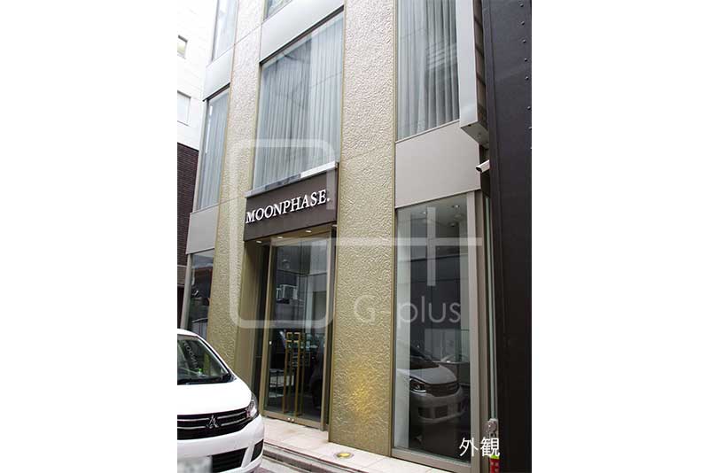 物件詳細のイメージ07