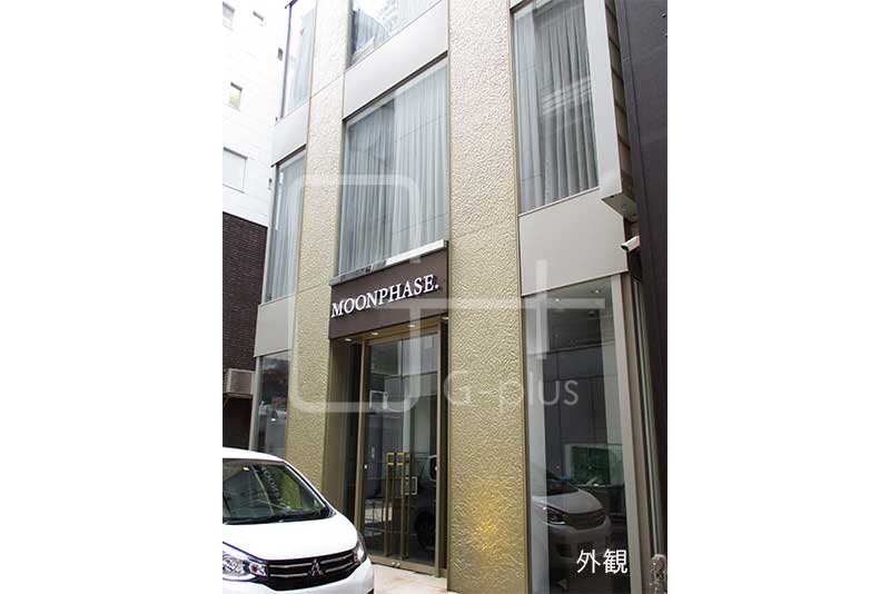 物件詳細のイメージ09