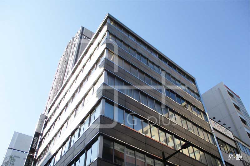 物件詳細のイメージ02