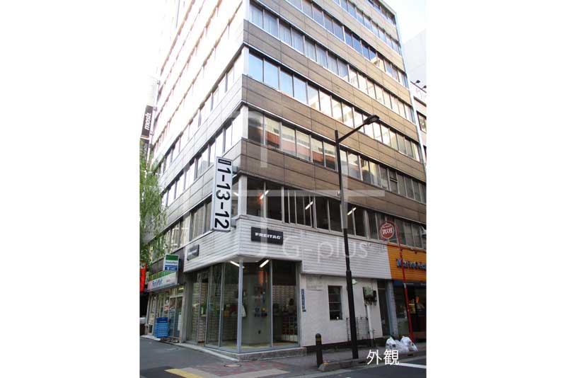 物件詳細のイメージ10