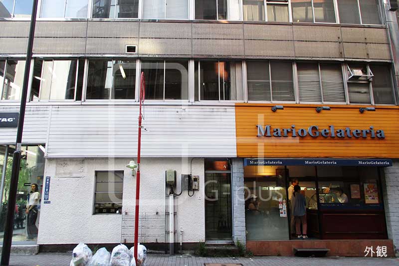 物件詳細のイメージ11