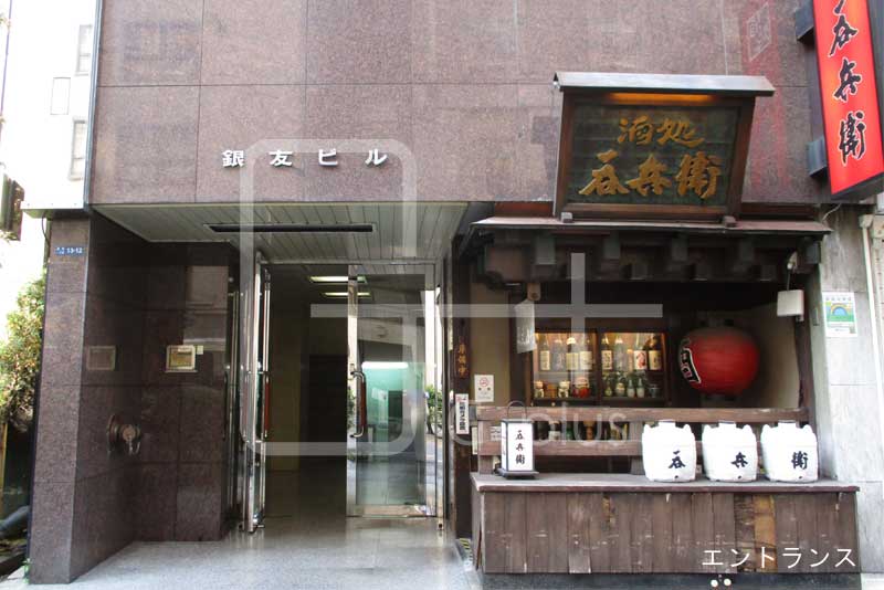 物件詳細のイメージ12