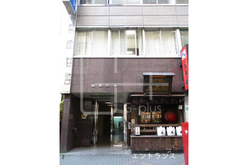 物件詳細のイメージ13