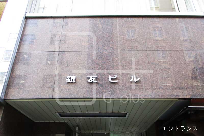 物件詳細のイメージ14