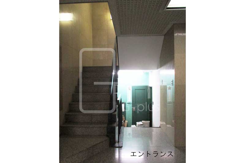 物件詳細のイメージ15