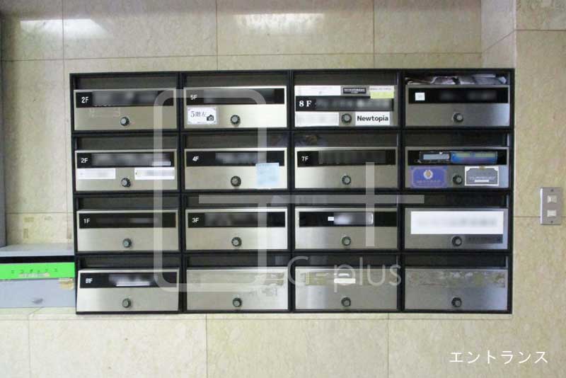 物件詳細のイメージ16