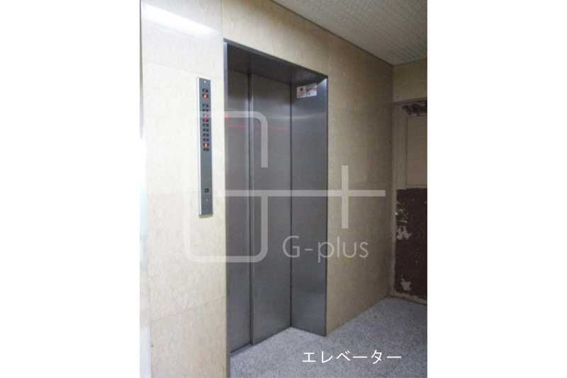 物件詳細のイメージ17