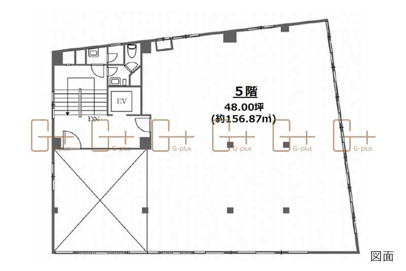 物件詳細のイメージ20