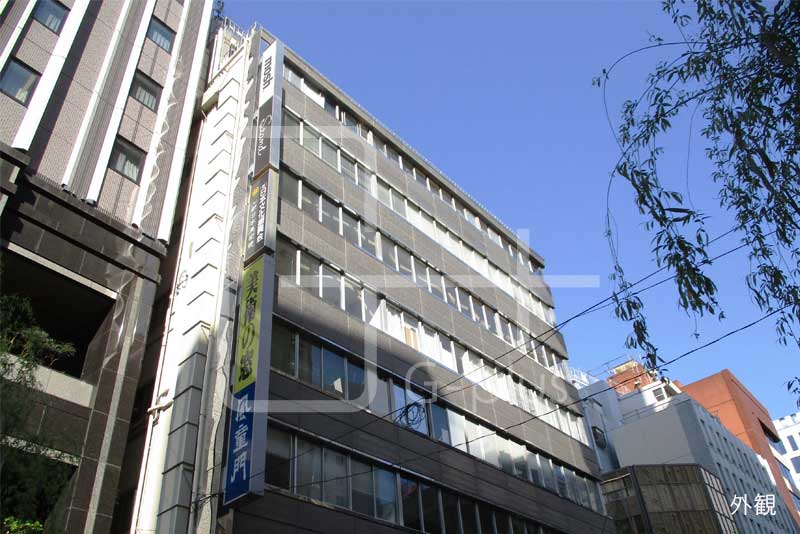 物件詳細のイメージ04