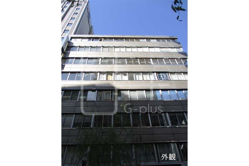 物件詳細のイメージ07