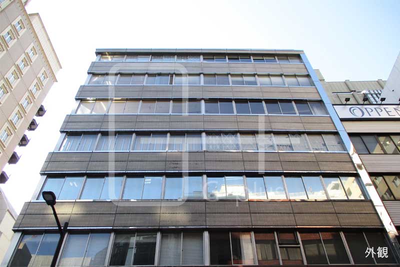 物件詳細のイメージ08