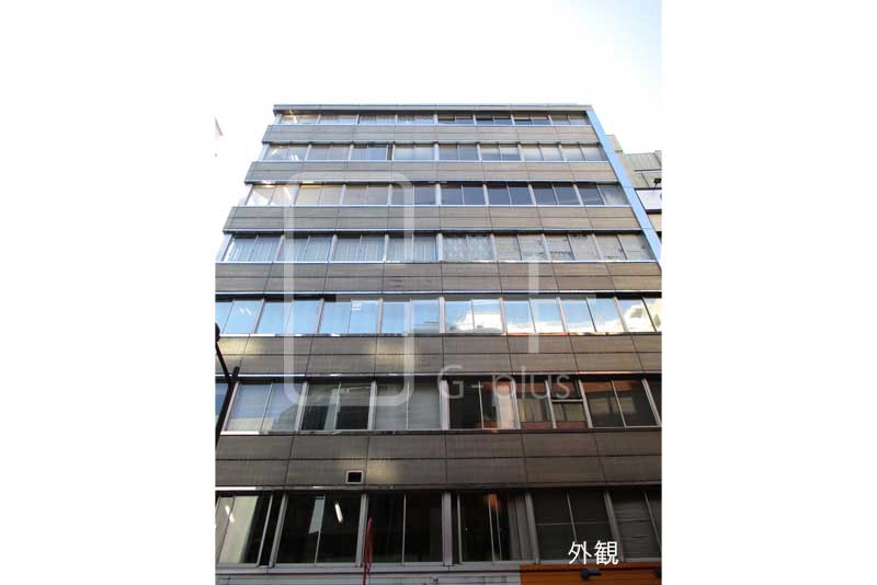 物件詳細のイメージ09