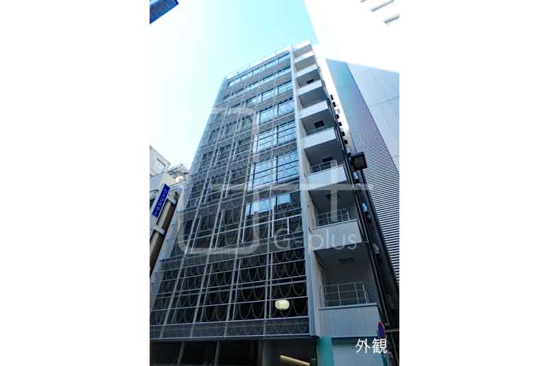 物件詳細のイメージ02