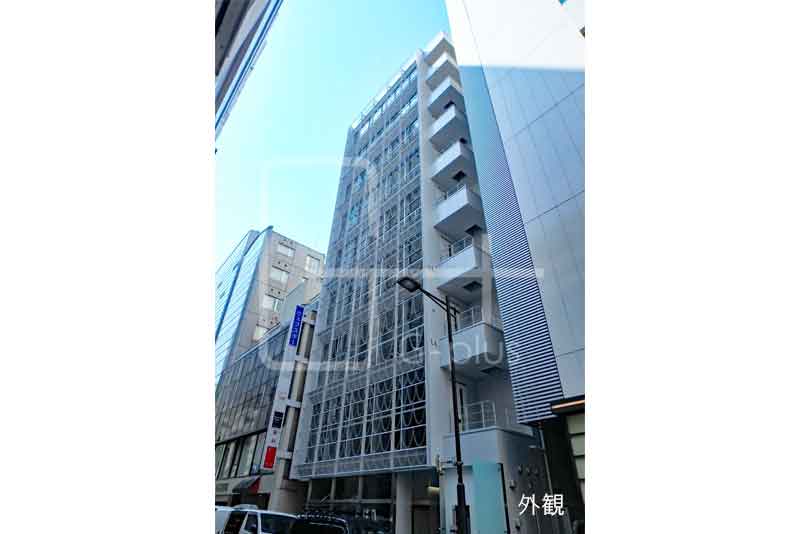 物件詳細のイメージ03