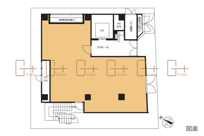 物件詳細のイメージ05