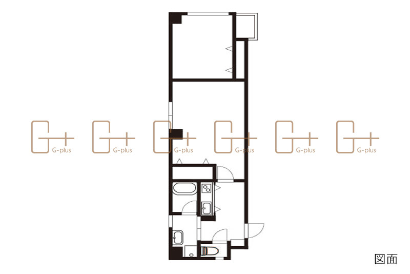 物件詳細のイメージ10