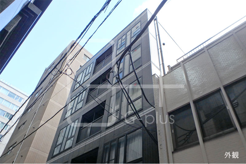 物件詳細のイメージ02