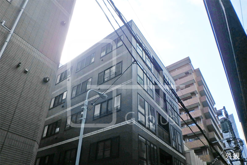 物件詳細のイメージ03