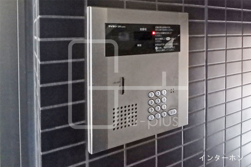 物件詳細のイメージ05