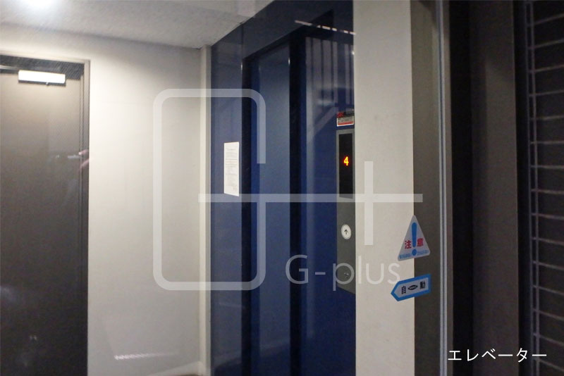 物件詳細のイメージ07